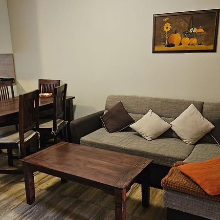 Apartment Adriana 10E, Vysoke Tatry, High Tatras Veľký Slavkov Kültér fotó