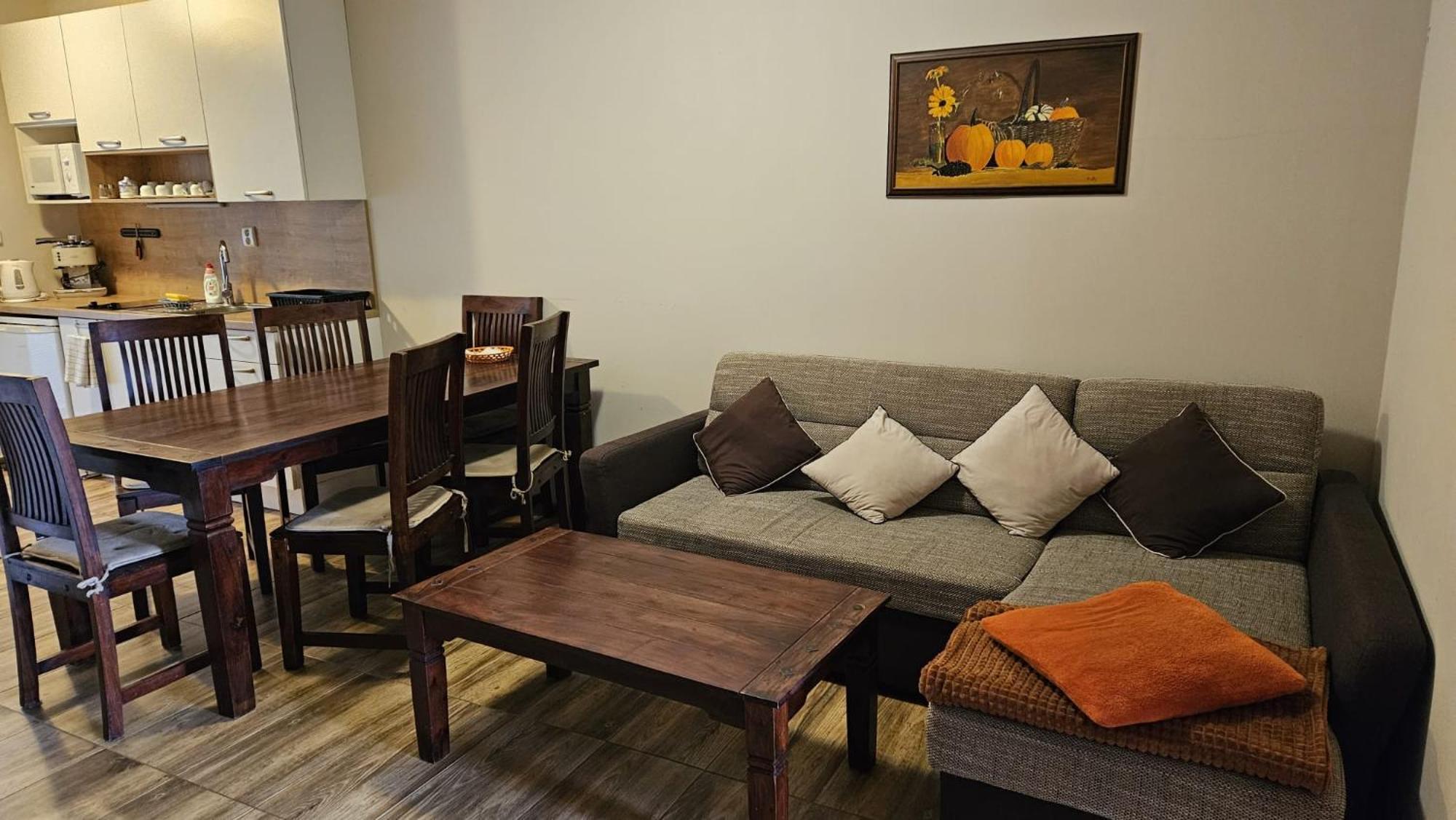 Apartment Adriana 10E, Vysoke Tatry, High Tatras Veľký Slavkov Kültér fotó